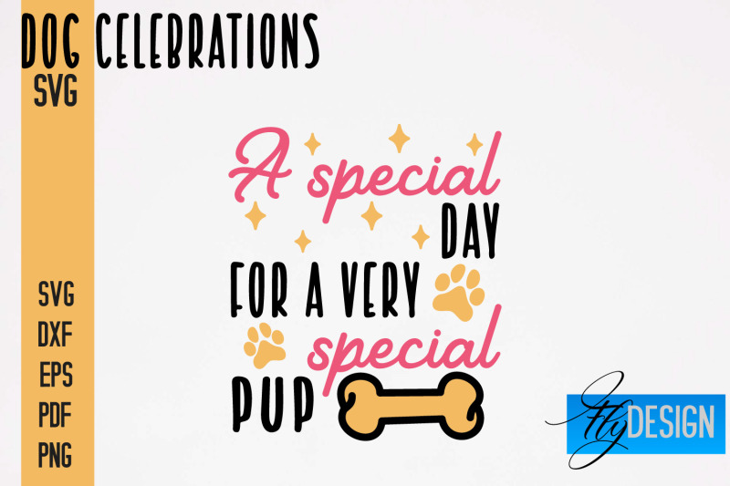 dog-celebrations-svg-design-dog-svg-quotes-dog-celebration-svg