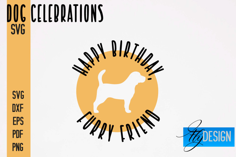 dog-celebrations-svg-design-dog-svg-quotes-dog-celebration-svg