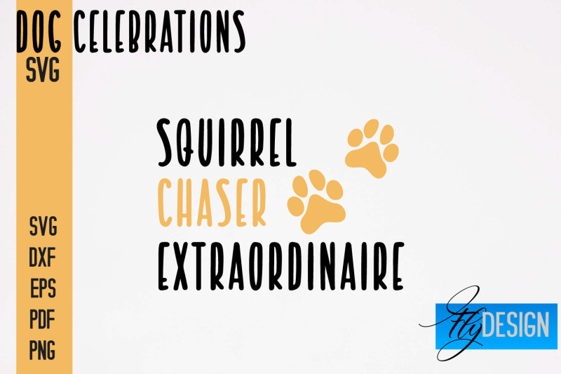 dog-celebrations-svg-design-dog-svg-quotes-dog-celebration-svg