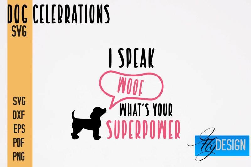 dog-celebrations-svg-design-dog-svg-quotes-dog-celebration-svg