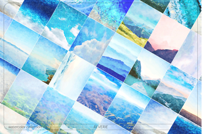 reverie-textures-amp-backgrounds