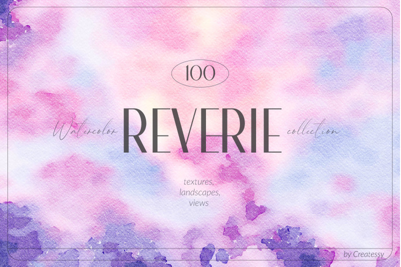 reverie-textures-amp-backgrounds