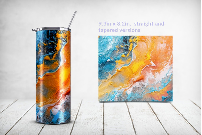 3d-paint-splatter-sublimation-tumbler-wrap-bundle