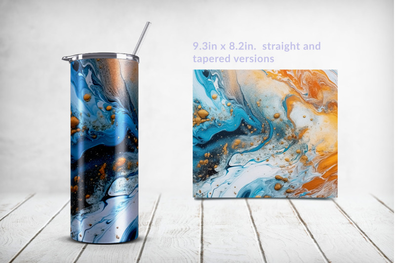 3d-paint-splatter-sublimation-tumbler-wrap-bundle