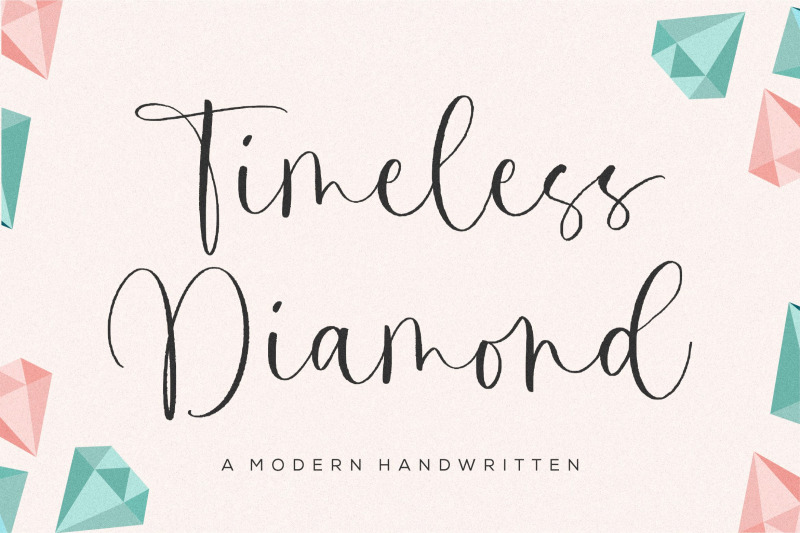 timeless-diamond