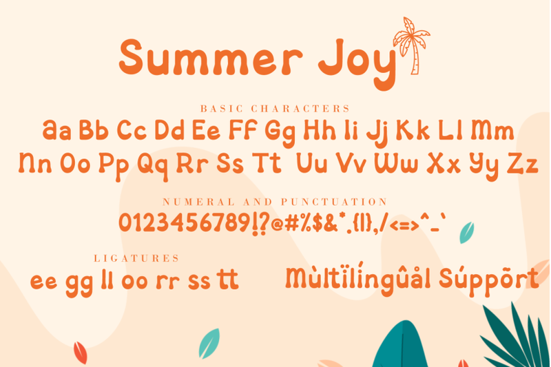 summer-joy