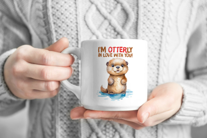 i-039-m-otterly-in-love-with-you