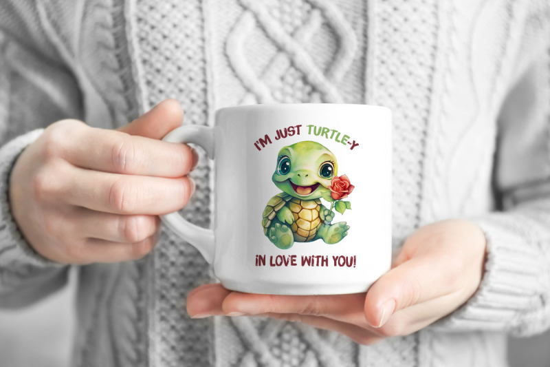 i-039-m-just-turtle-y-in-love-with-you