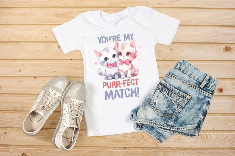 you-039-re-my-purr-fect-match