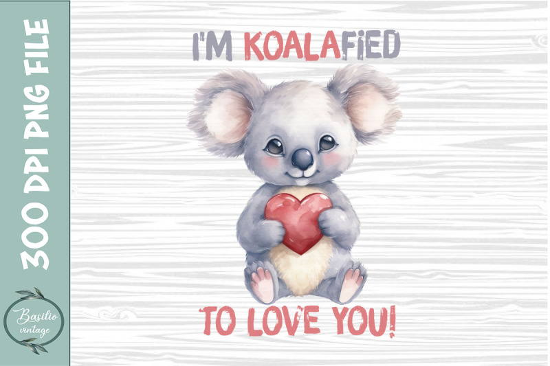 i-039-m-koalafied-to-love-you