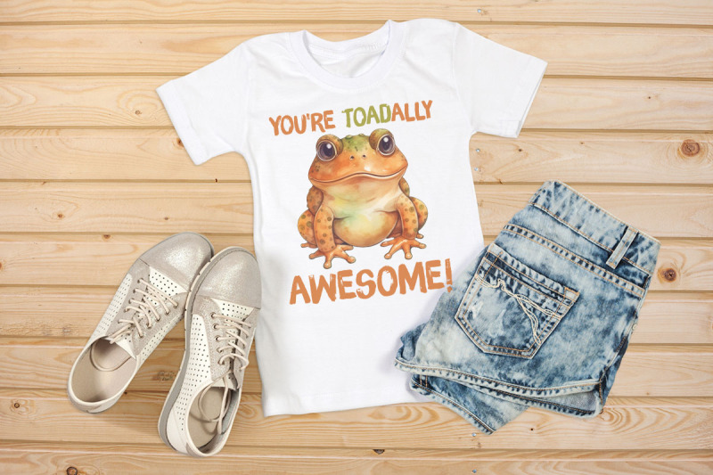 you-039-re-toad-ally-awesome