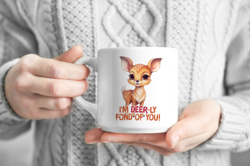 i-039-m-deer-ly-fond-of-you