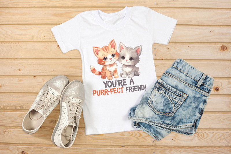 you-039-re-a-purr-fect-friend