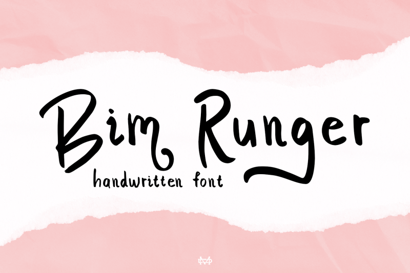 bim-runger
