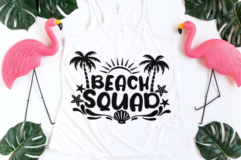 beach-squad-svg-beach-life-svg-summer-beach-svg-summer-vacation-svg