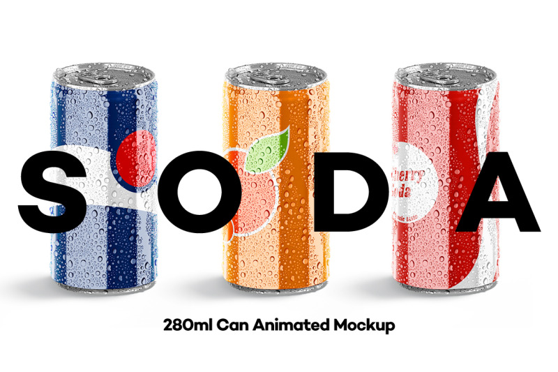 280ml-can-animated-mockup