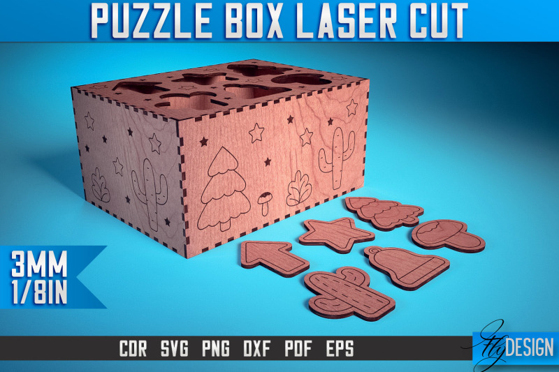 puzzle-box-laser-cut-svg-baby-game-design-laser-cut-svg-design-cnc