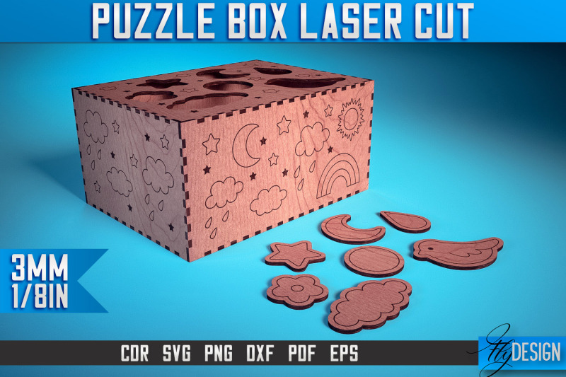 puzzle-box-laser-cut-svg-baby-game-design-laser-cut-svg-design-cnc