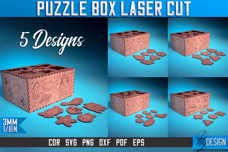 puzzle-box-laser-cut-svg-baby-game-design-laser-cut-svg-design-cnc