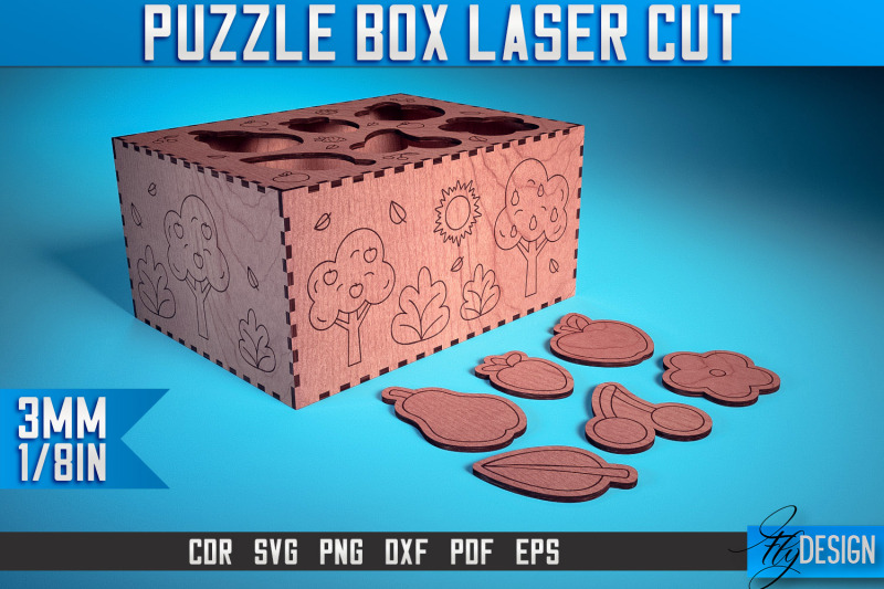 puzzle-box-laser-cut-svg-baby-game-design-laser-cut-svg-design-cnc