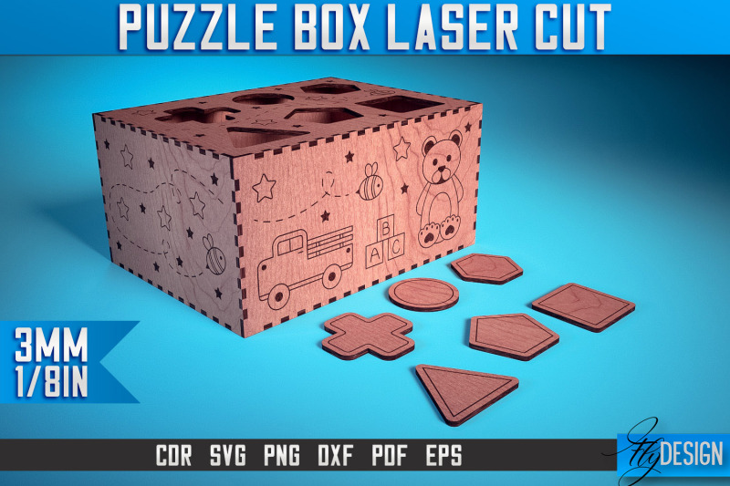 puzzle-box-laser-cut-svg-baby-game-design-laser-cut-svg-design-cnc