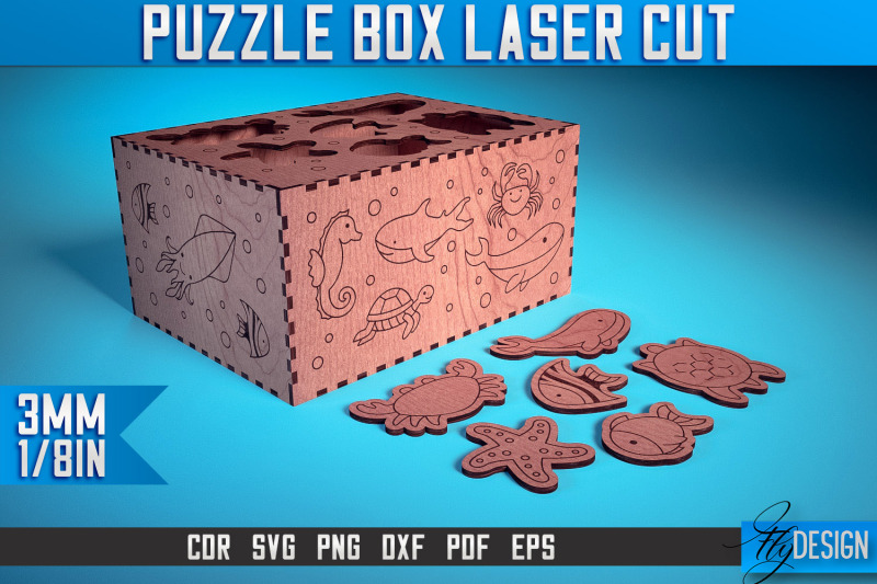 puzzle-box-laser-cut-svg-baby-game-design-laser-cut-svg-design-cnc