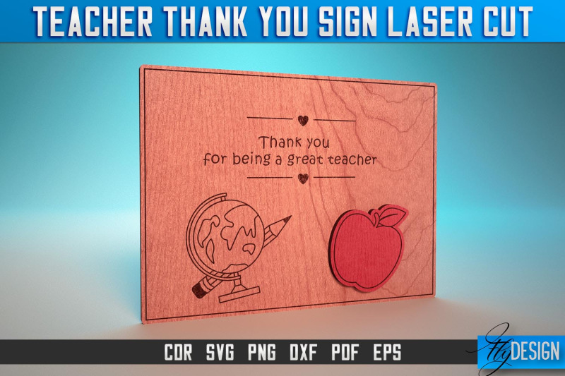 thank-you-teacher-sign-laser-cut-svg-teacher-laser-cut-svg-design