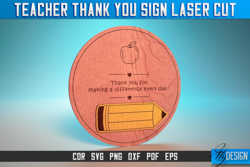 thank-you-teacher-sign-laser-cut-svg-teacher-laser-cut-svg-design