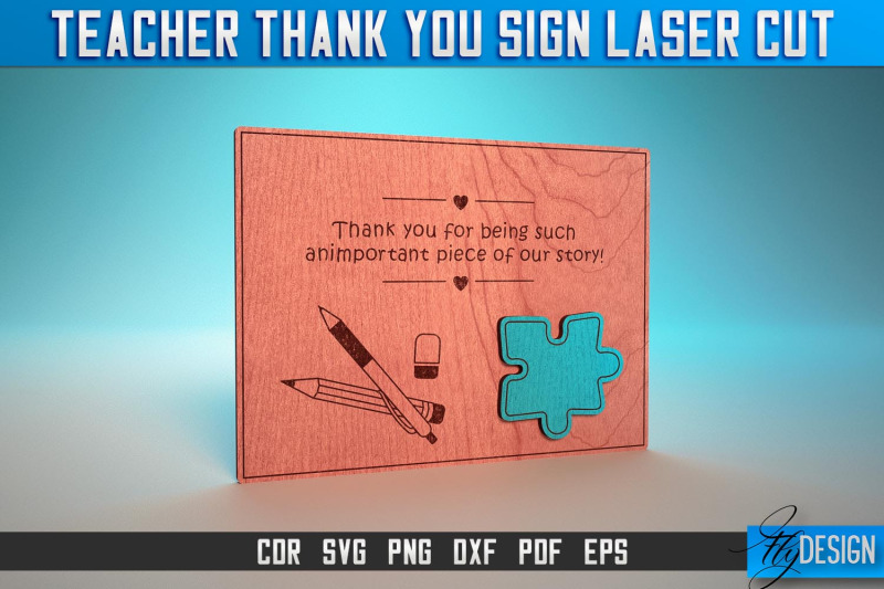 thank-you-teacher-sign-laser-cut-svg-teacher-laser-cut-svg-design