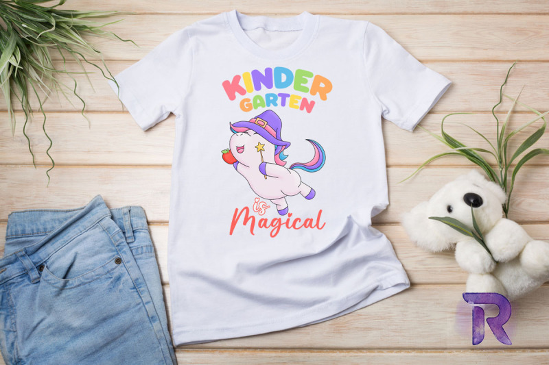 kindergarten-is-magical-unicorn