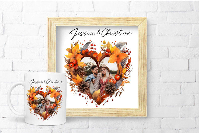 fall-wreath-clipart-bundle-fall-leaves-png
