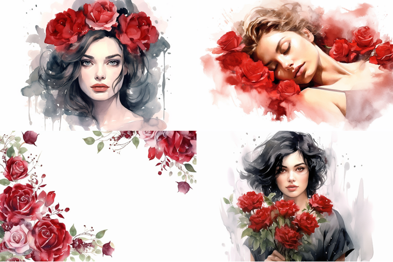 petals-of-love-real-roses-ensemble