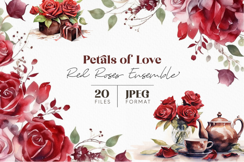 petals-of-love-real-roses-ensemble