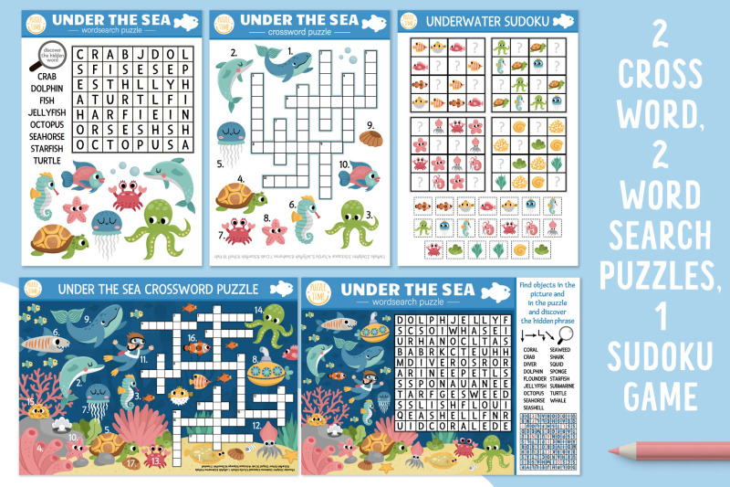 under-the-sea-games-and-activities-for-kids