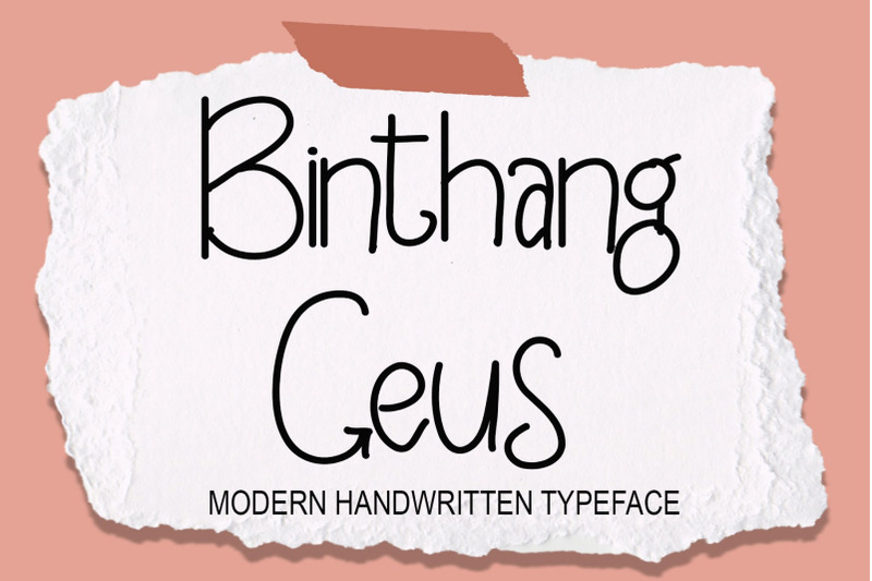 binthang-geus