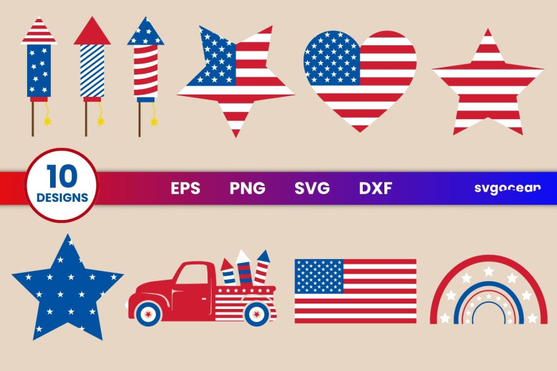 4th-of-july-svg-bundle