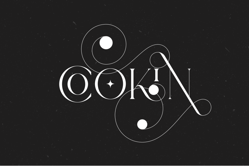moon-type-creative-logo-font