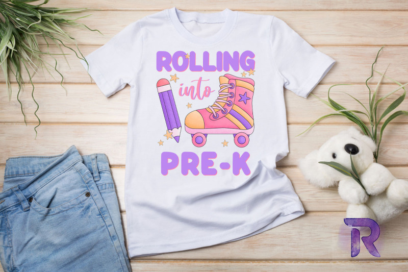 rolling-into-pre-k