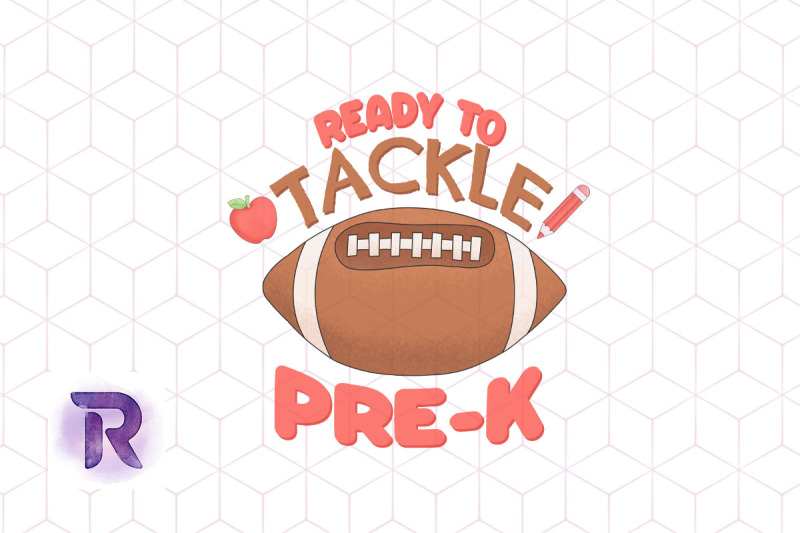 ready-to-tackle-pre-k