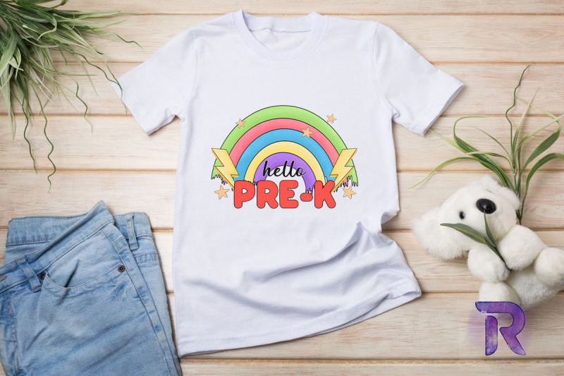 hello-pre-k-rainbow