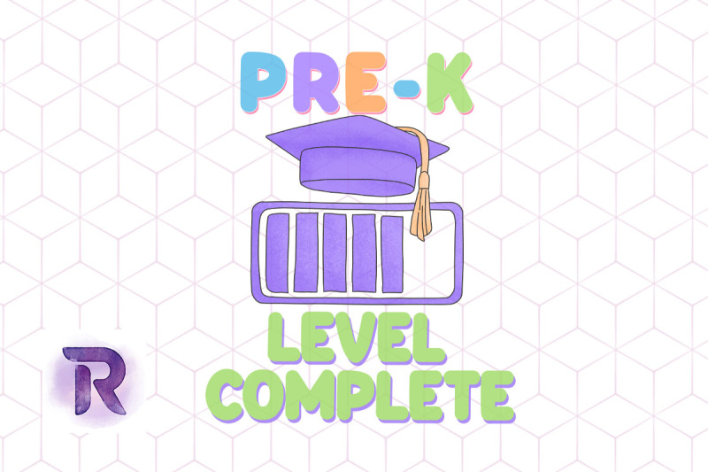 pre-k-level-complete