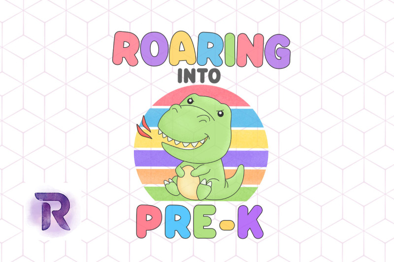 roaring-to-pre-k-t-rex