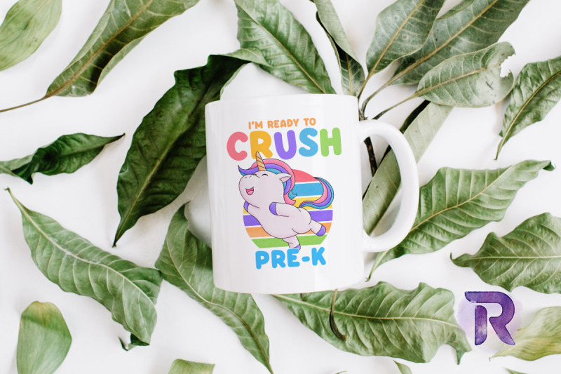 i-039-m-ready-to-crush-pre-k