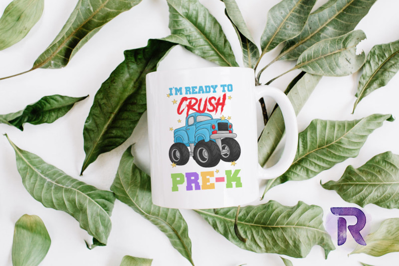 ready-to-crush-pre-k-monster-truck