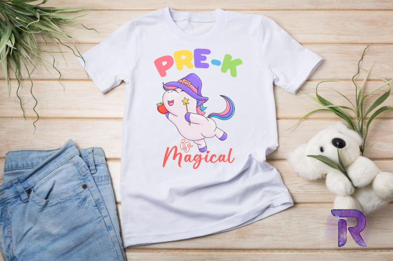 pre-k-is-magical-unicorn