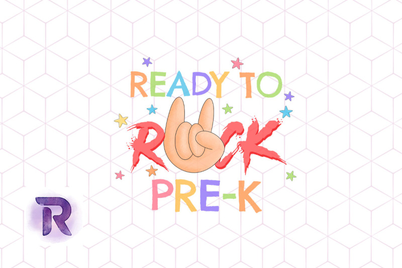 ready-to-rock-pre-k-rock-hand