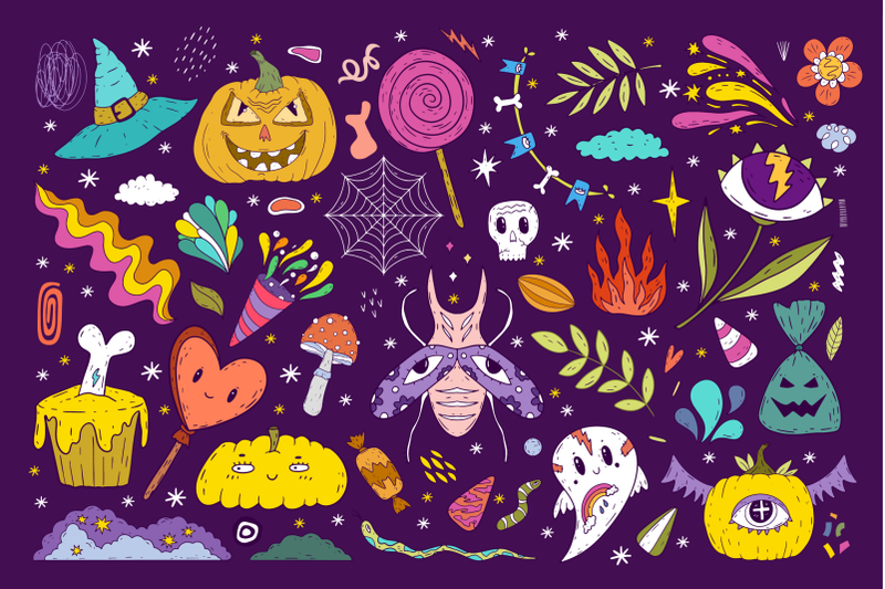 halloween-whats-up-my-witches