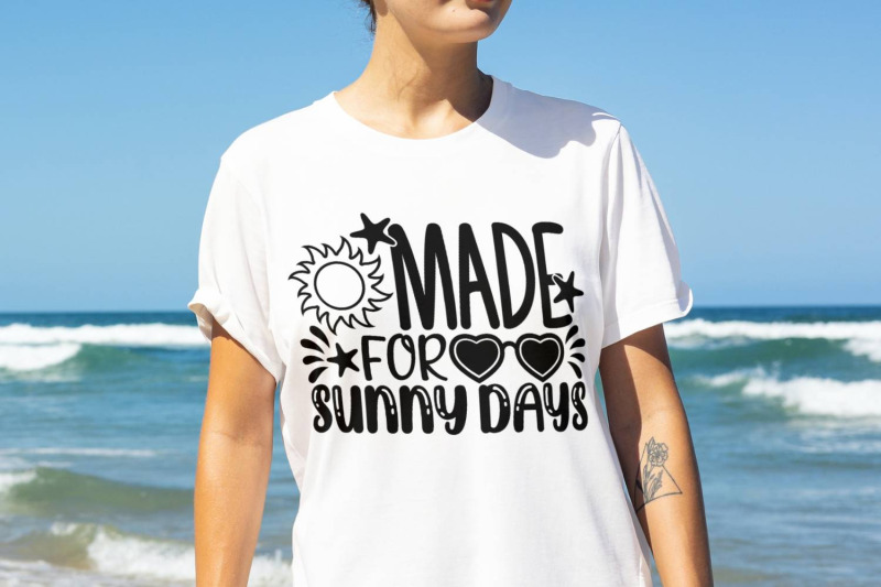 made-for-sunny-days-svg-summer-svg-summer-beach-svg-summer-life-svg