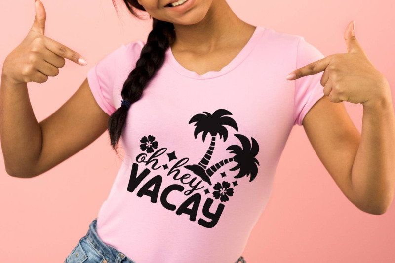 oh-hey-vacay-svg-summer-svg-summer-vacation-svg-summer-beach-svg
