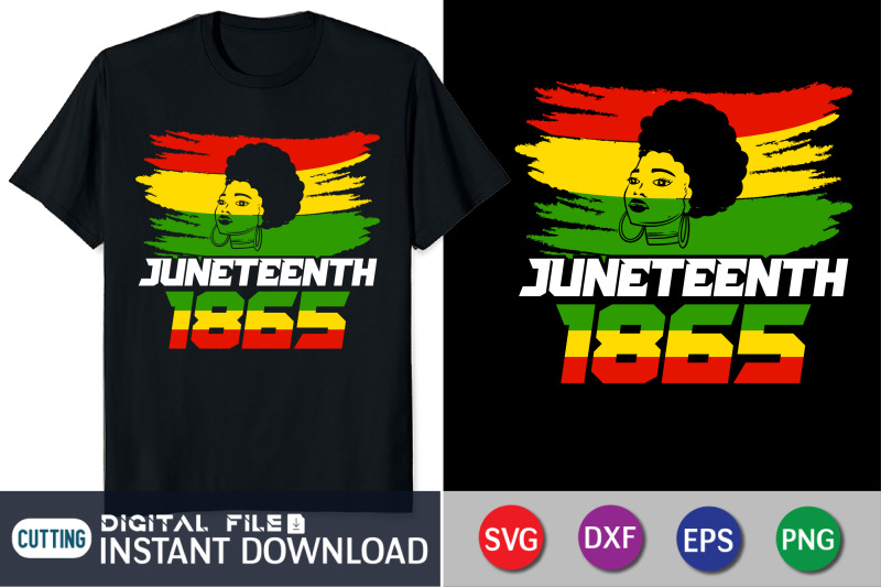 juneteenth-svg-quotes-bundle-juneteenth-1865-svg-juneteenth-cut-file